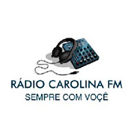 Radio Carolina Fm