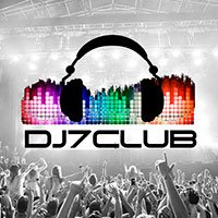 DJ7Club