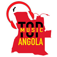 Top Music Angola