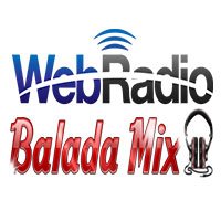 Radio Balada Mix