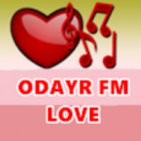 Odayr FM love