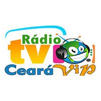 Rádio Ceará VIP
