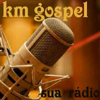 Radio KM Gospel
