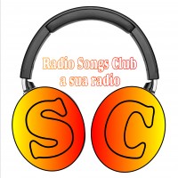 Radio Songs Club