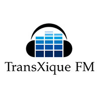 Trans Xique FM