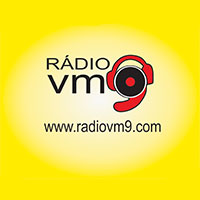 Radio Vm9