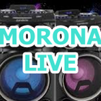 Radio Morona Live