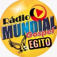 Radio Mundial Gospel