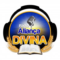 Radio Alianca Divina
