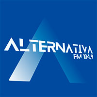 Alternativa FM 104,9