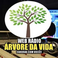 Rádio Árvore da Vida