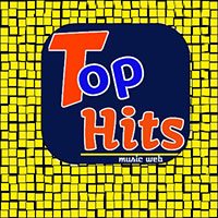 Top Hits Music Web