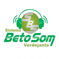 Radio Beto Som - Verdejante-PE