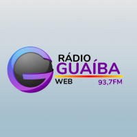 Rádio Guaíba Fm