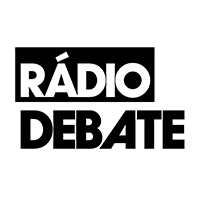 Rádio Debate