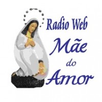 Radio Web Mãe Do Amor