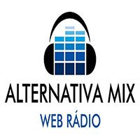 Web Rádio Alternativa Mix