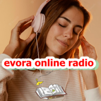 Radio Evora Online