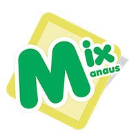 Mix Manaus