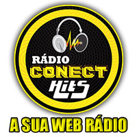 Rádio Conect Hits