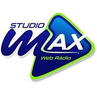 StudioMax WebRadio