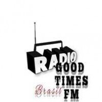 Radio Good Times Fm