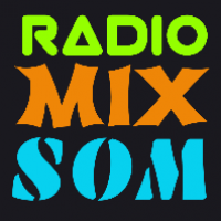 Radio Mix Som