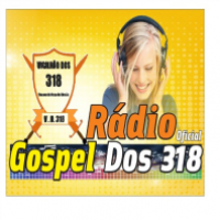 Radio Gospel Dos 318 Oficial