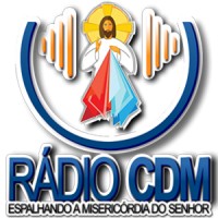 Rádio Web Divina Misericódia