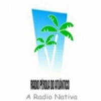 Radio Pérola Do Atlântico