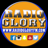 Radio Glory Fm