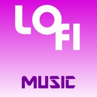 Music FM Lo-Fi
