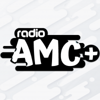 Radio Amc+