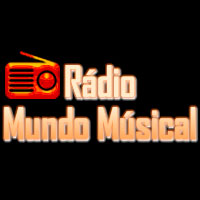 Rádio Mundo Músical