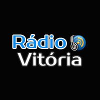 Rádio Vitóroia