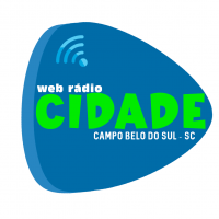 Web Cidade Campo Belo Do Sul Sc