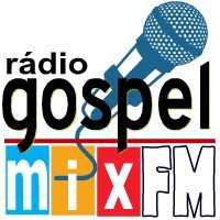 Rádio Gospel Mix FM