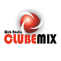 Web Rádio Clube Mix