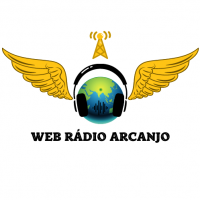 Web Radio Arcanjo