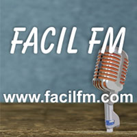 Facil FM