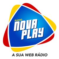 Rádio Nova Play
