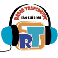 Rádio Transmusic