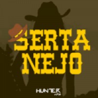 Hunter.FM Sertanejo