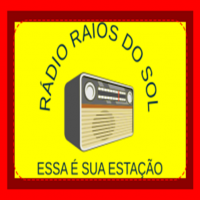 Acorda Rio Grande 19/03/2022, Acompanhe AO VIVO o programa Acorda Rio  Grande., By Rádio Independente