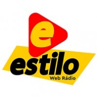 Estilo Radio Web