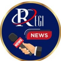 Radio Regi News