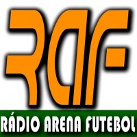 Rádio Arena Futebol