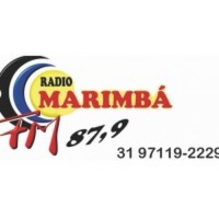 Rádio Marimba Fm
