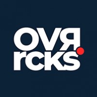 Overrocks Web Rádio
