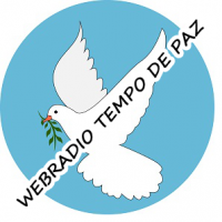 Rádio Tempo De Paz